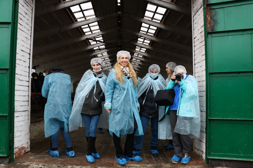 Ордынка_десант (2).jpg