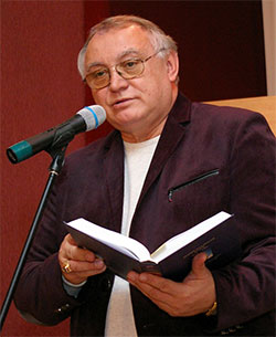 nb_19-0484.jpg nb_19-0484.jpg