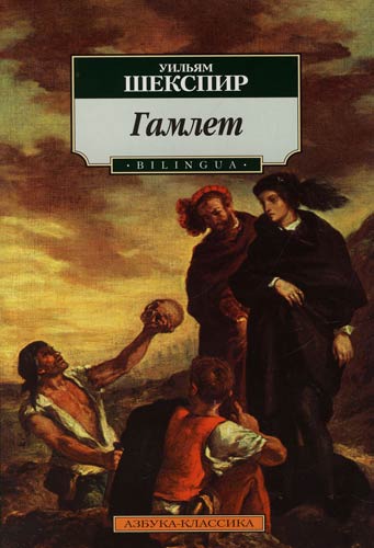 г5.jpg