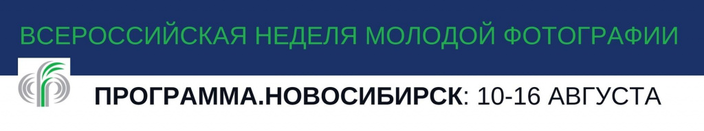 Розово-золоте приглашение на празднование 50-летнего юбилея в формате афиши.jpg