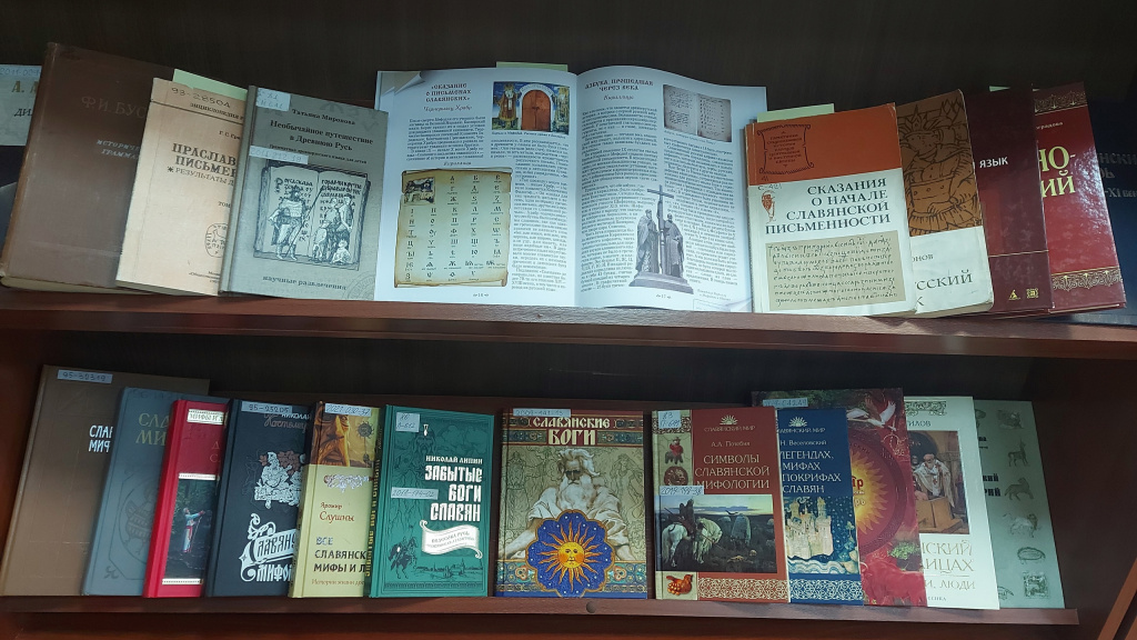 gjbKiIURh7M.jpg gjbKiIURh7M.jpg