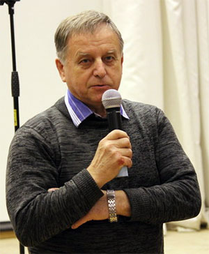 Мартышев Е.Ф..jpg