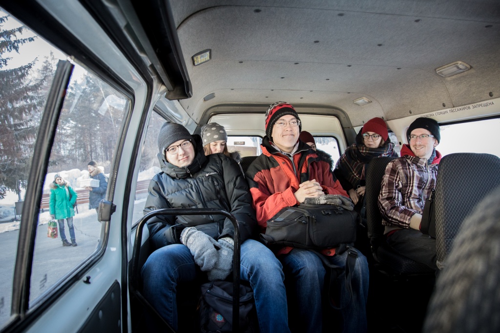 Коченево_десант (14).jpg