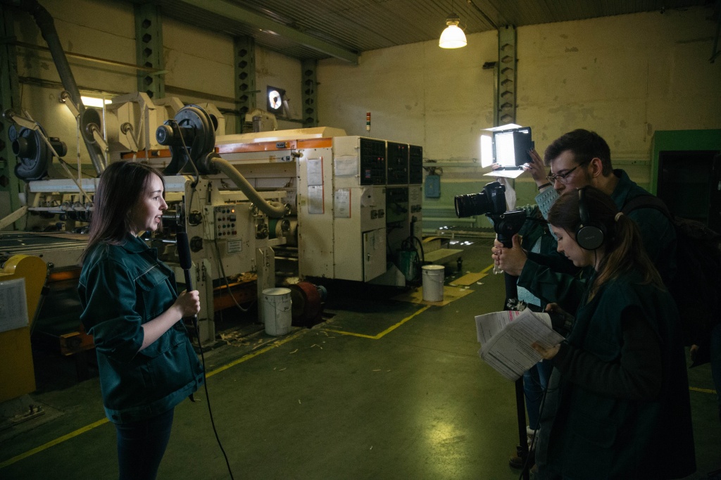 Болотное_десант (4).jpg