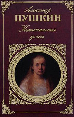 в1.jpg