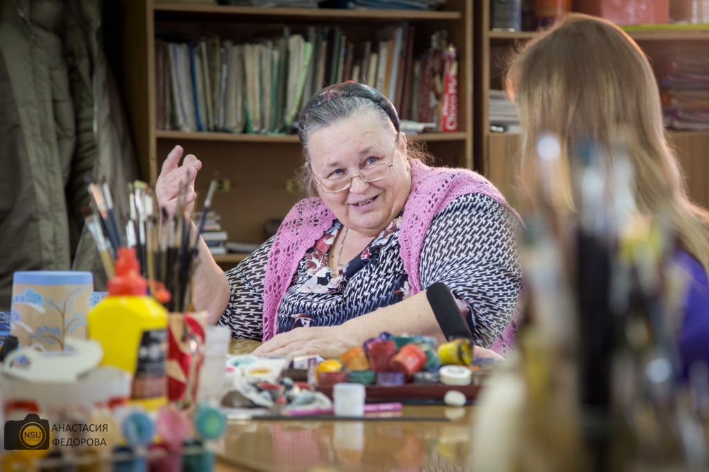 Ордынка_десант (12).jpg