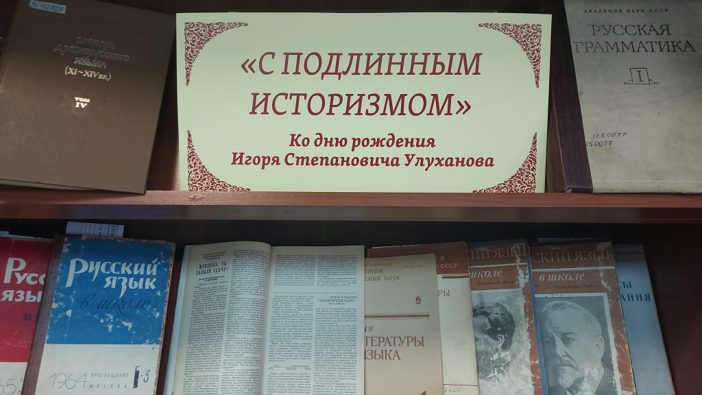 UHv633Lg0Sk.jpg UHv633Lg0Sk.jpg