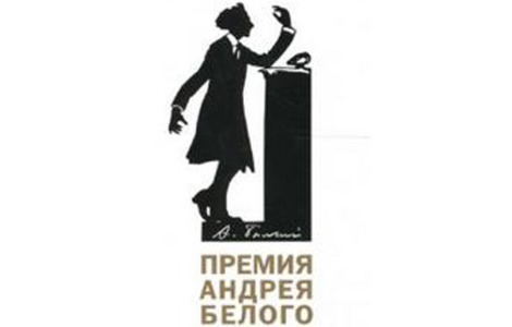 белый.jpg