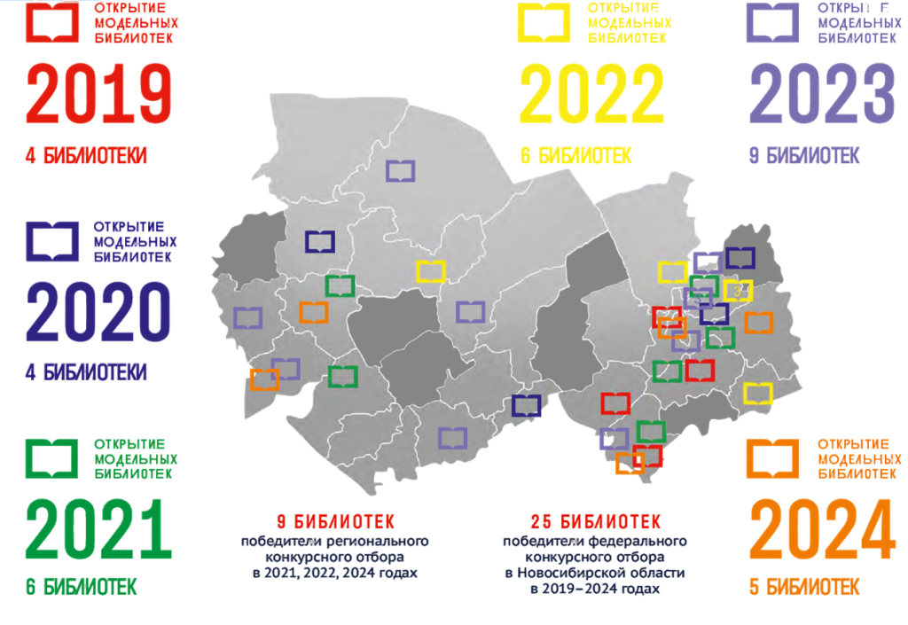 24.png