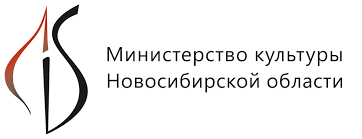 минкульт.png