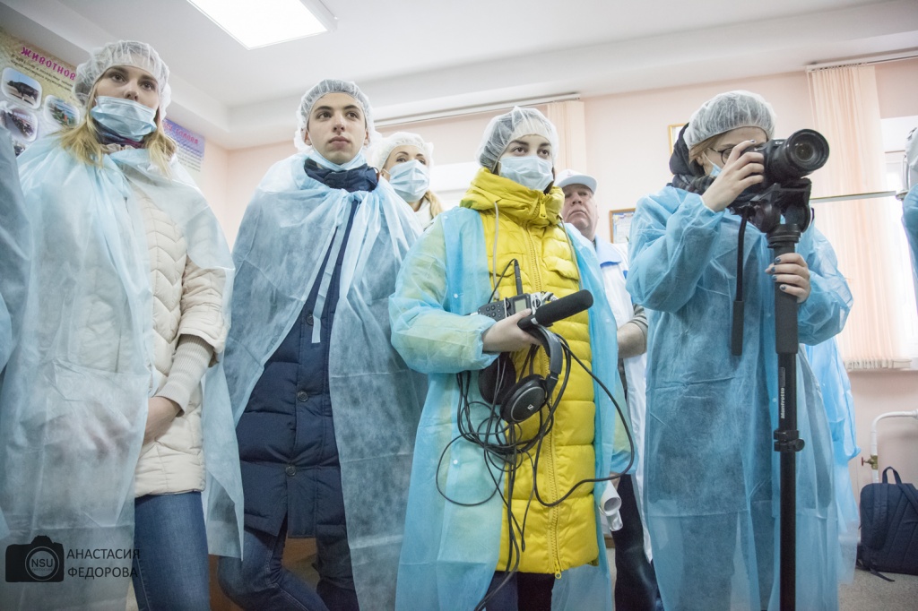 Ордынка_десант (21).jpg