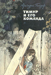 а1.jpg
