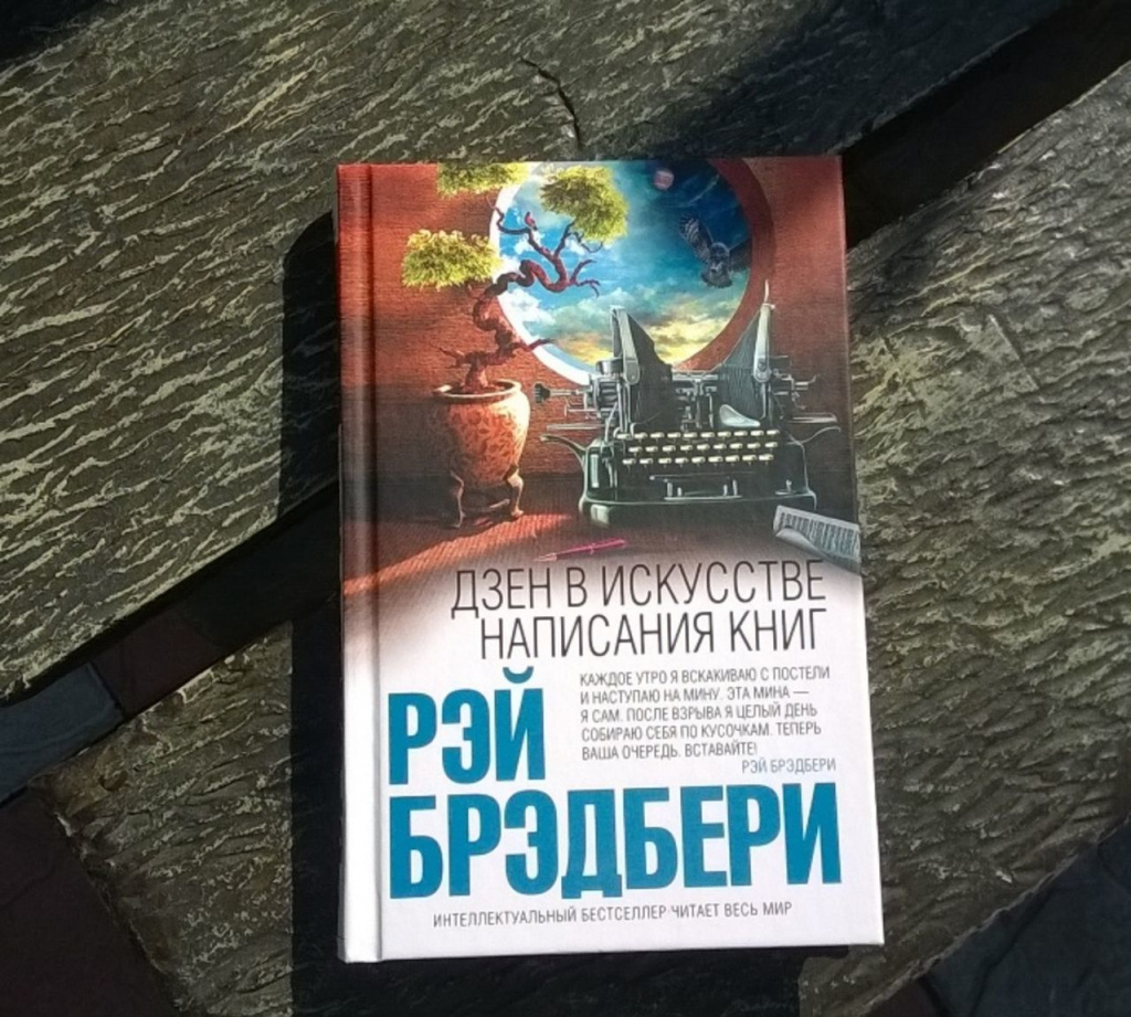 дзен.jpg