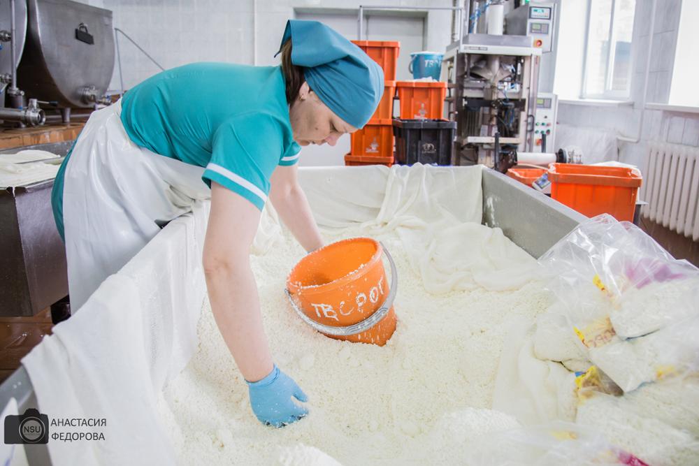 Ордынка_десант (22).jpg