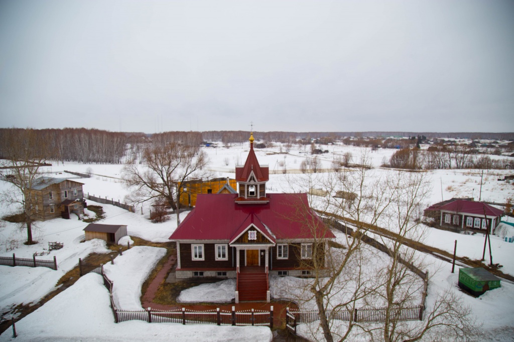 Болотное_десант (7).jpg