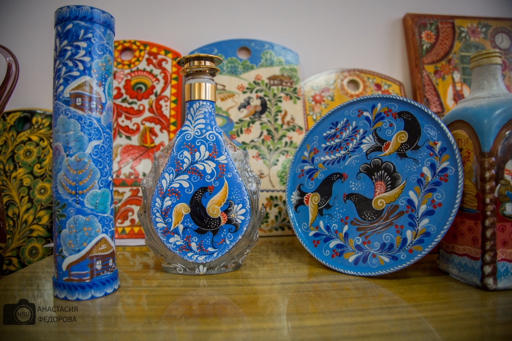 Ордынка_десант (15).jpg