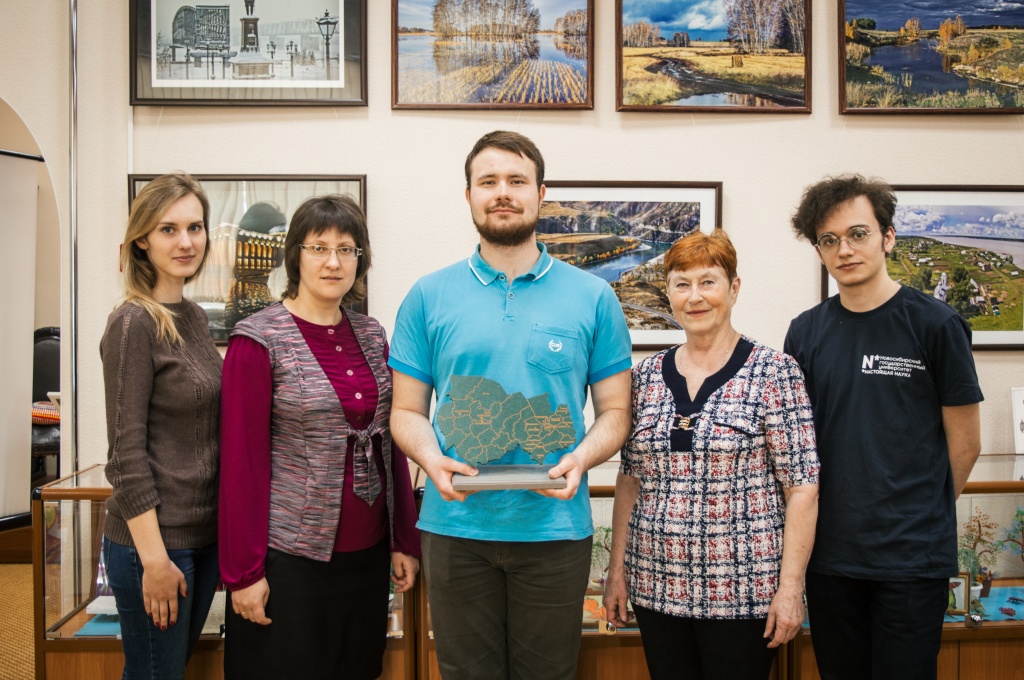 Болотное_десант (3).jpg