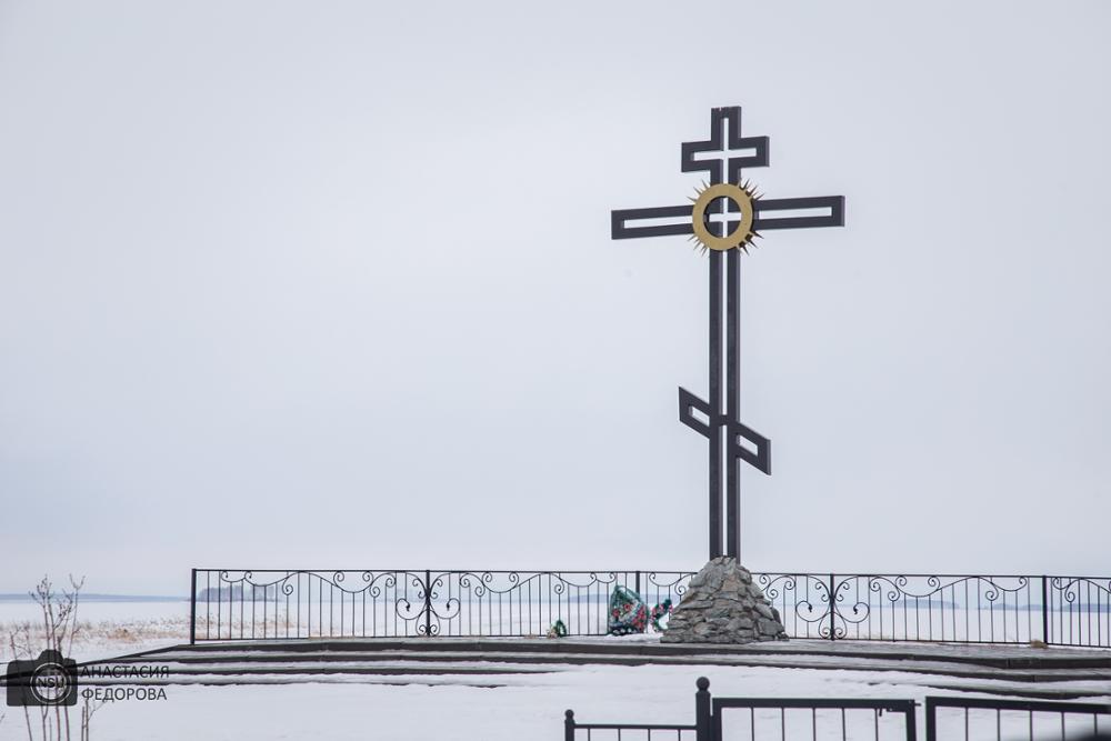 Ордынка_десант (14).jpg