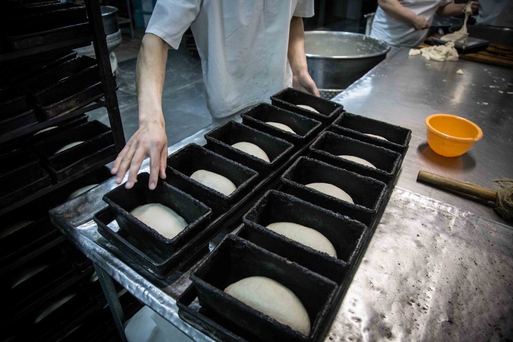 Тогучин (42).jpg