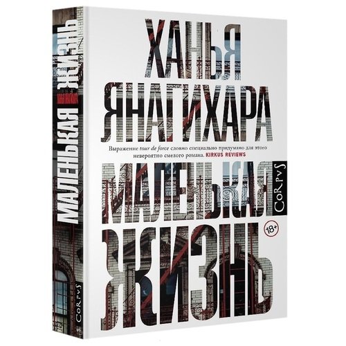 маленькая жизнь.jpg