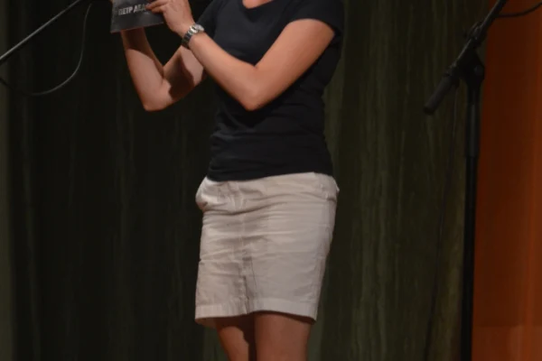 Дедовские чтения