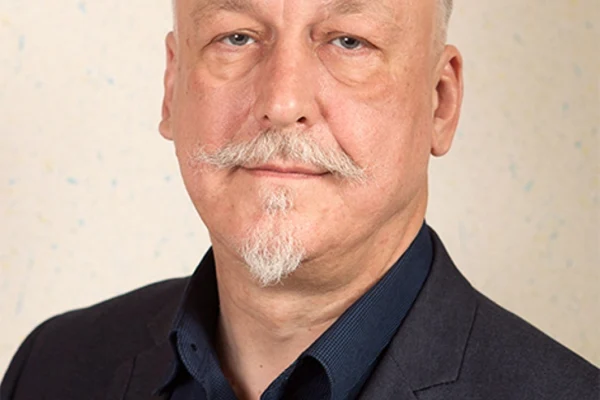 Открытие выставки