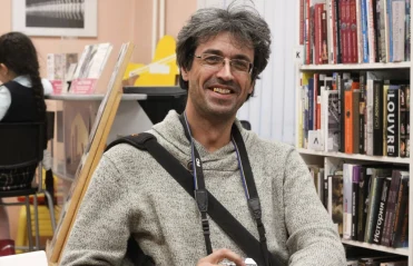 Люди как книги