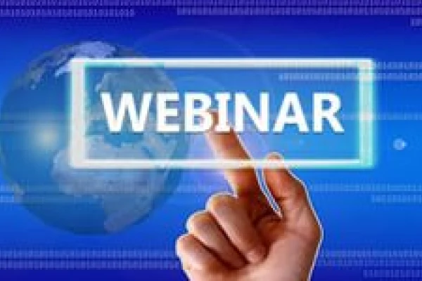 Открытый университет Сибири продолжает серию вебинаров