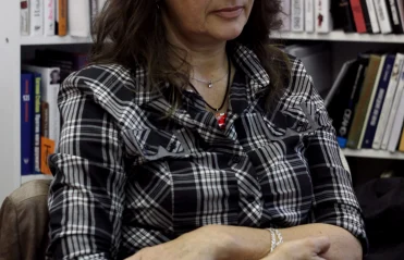 Люди как книги