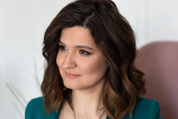 Продолжается цикл лекций, направленных на повышение финансовой грамотности населения региона