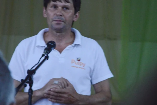 Дедовские чтения