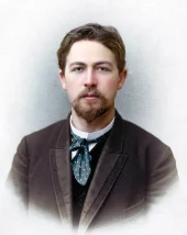 К юбилею А. П. Чехова