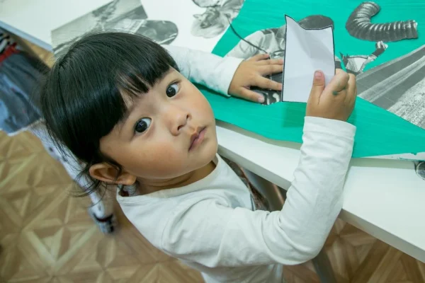 Учиться по-новому