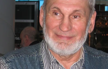 Путь к юбилею. К 80-летию Г.М. Прашкевича