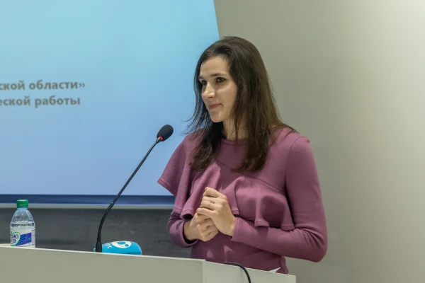 Памятные события и биографии известных жителей региона