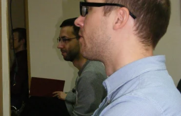 Сибирский Шекспир