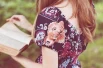 30 книг, которые стоит прочесть до 30 лет (ч. 2)