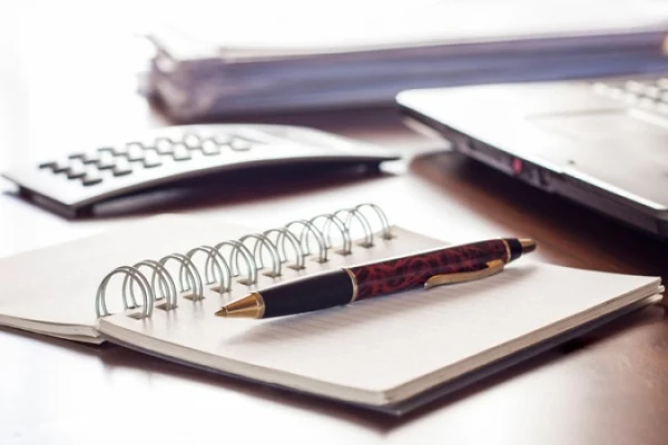 Поздравляем!