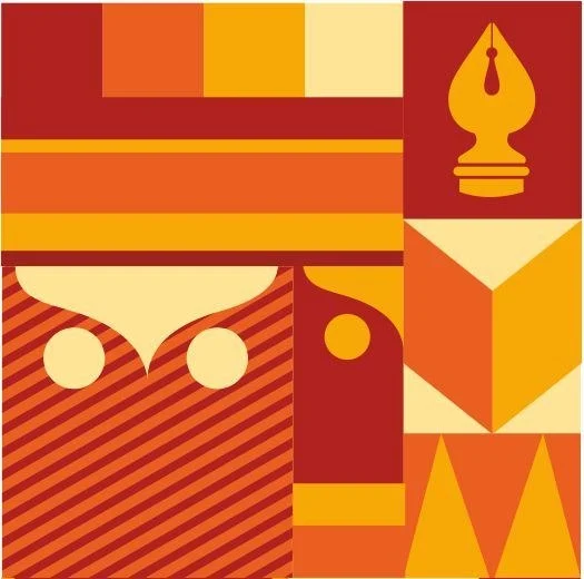 «Библиотека – территория возможностей»...