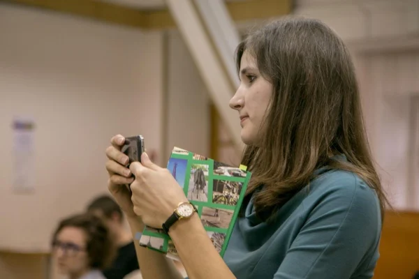 555 интересных фактов о Новосибирске