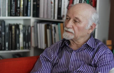 Люди как книги