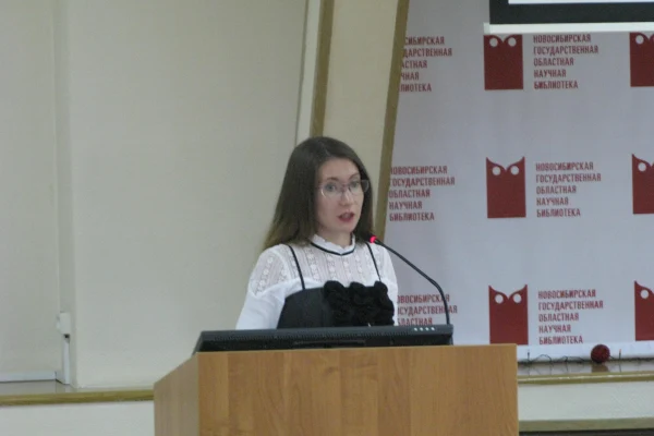 О коррупции – вслух