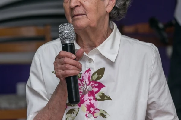 Сибирская книга