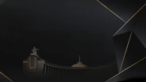 Документальные фильмы на военную тему в рамках VI Международного фестиваля Правильного кино