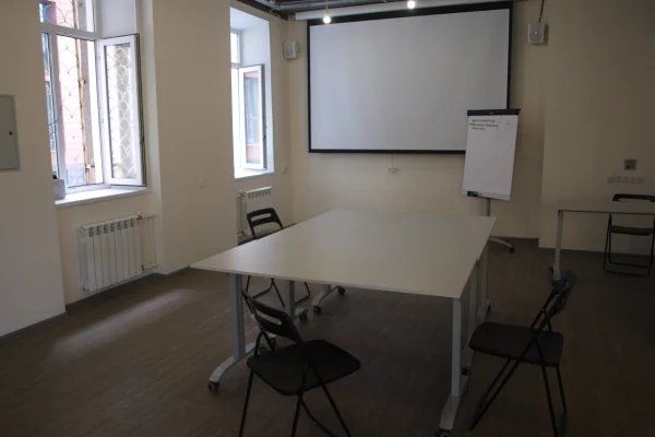 «Книжный шкаф»