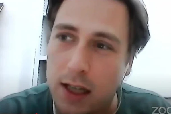 «Библиотеки в новом настоящем»