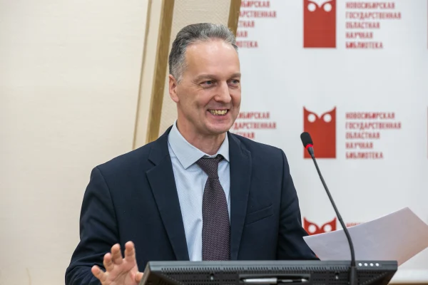 85 лет Новосибирской области, 100 лет «Сибирским огням» и юбилеи отцов-основателей города