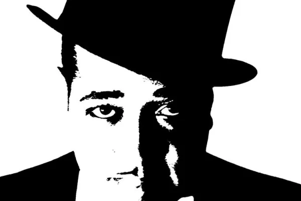 Арт-лаборатория