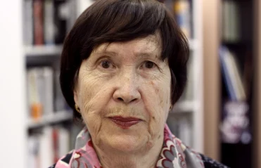 Люди как книги