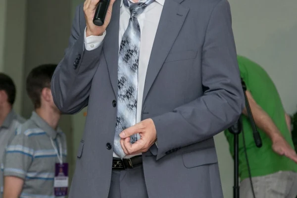 Сибирская книга